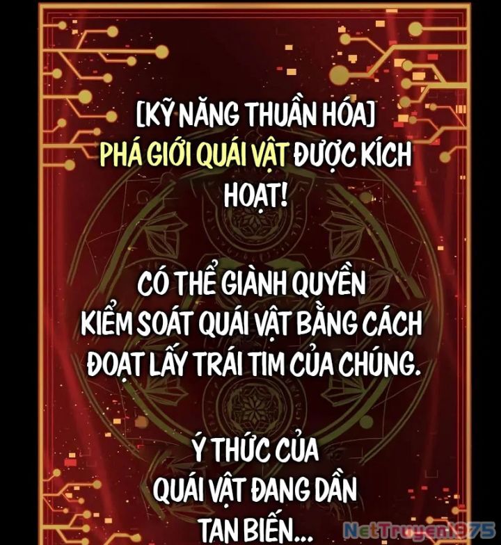 Người Chơi Thiết Thụ - Chapter 75 - Page 39