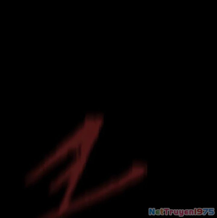 Người Chơi Thiết Thụ - Chapter 75 - Page 4