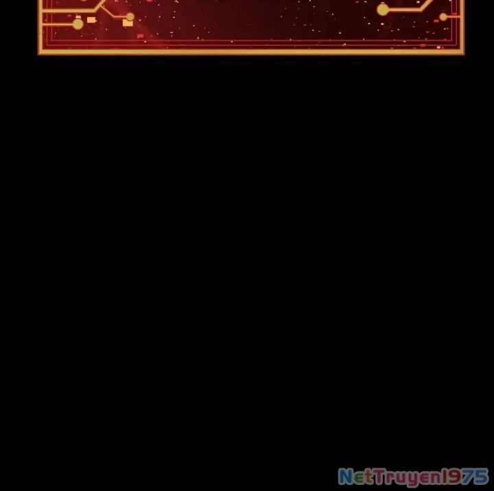 Người Chơi Thiết Thụ - Chapter 75 - Page 40