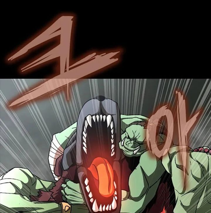 Người Chơi Thiết Thụ - Chapter 75 - Page 41