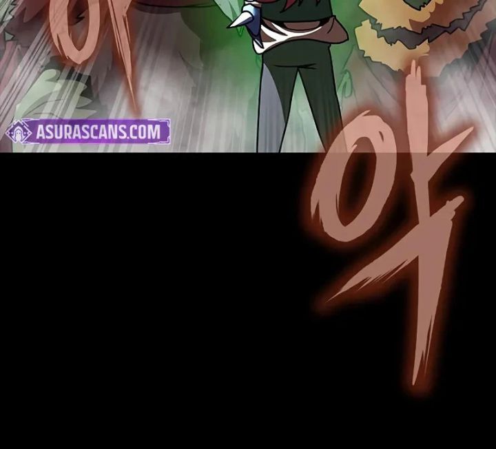 Người Chơi Thiết Thụ - Chapter 75 - Page 43