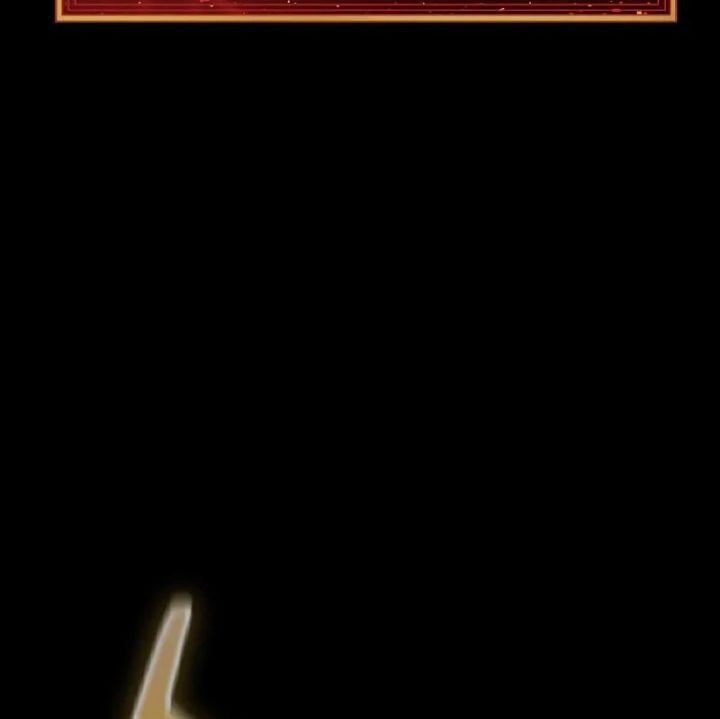 Người Chơi Thiết Thụ - Chapter 75 - Page 46