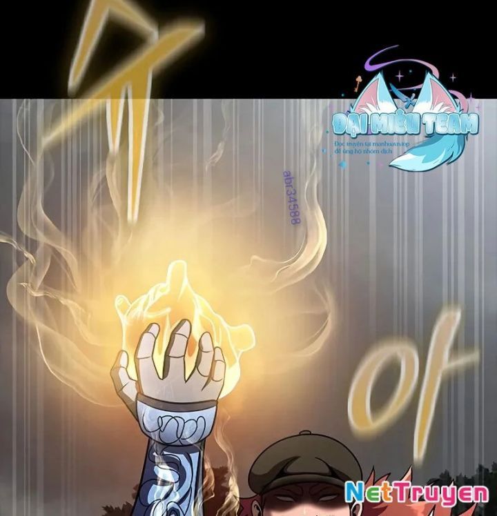 Người Chơi Thiết Thụ - Chapter 75 - Page 47