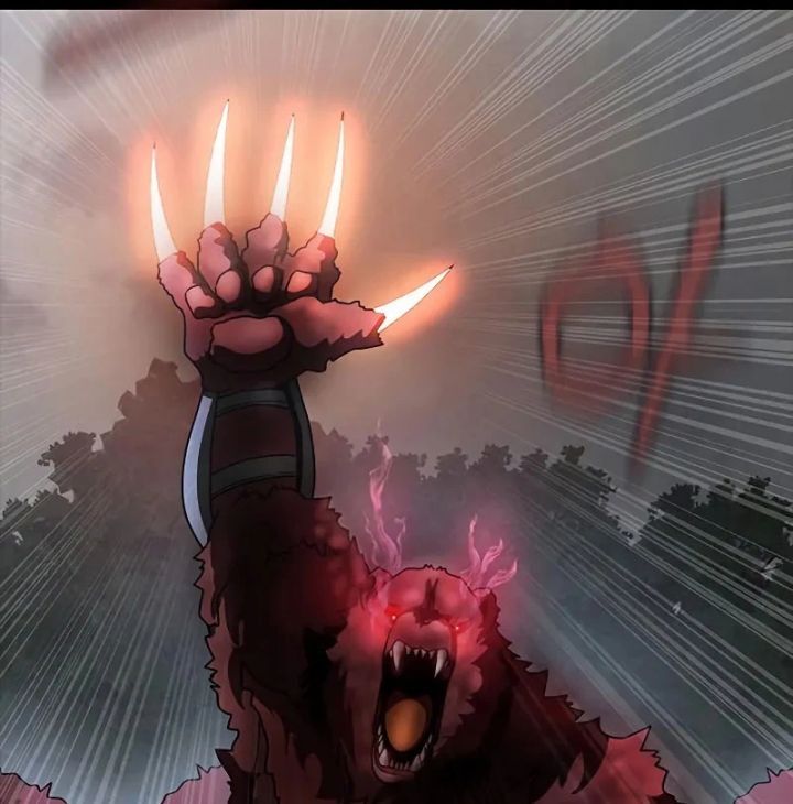 Người Chơi Thiết Thụ - Chapter 75 - Page 5