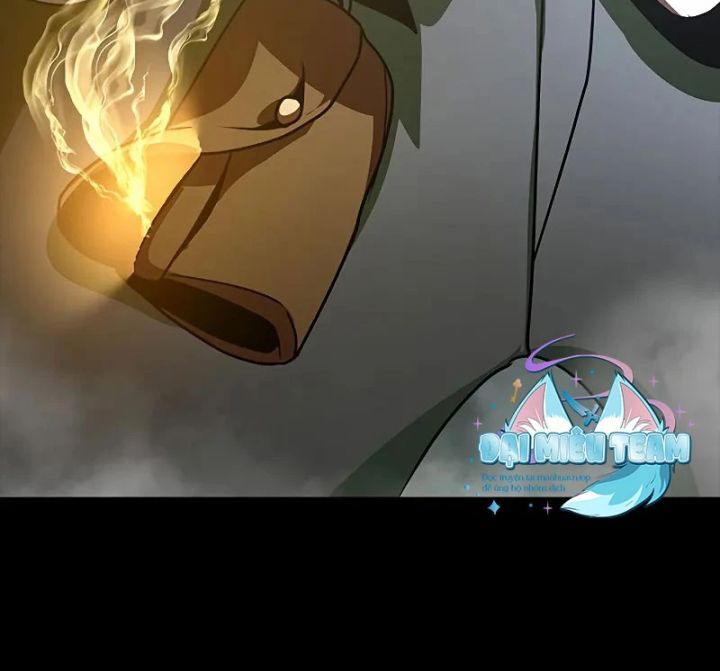 Người Chơi Thiết Thụ - Chapter 75 - Page 51