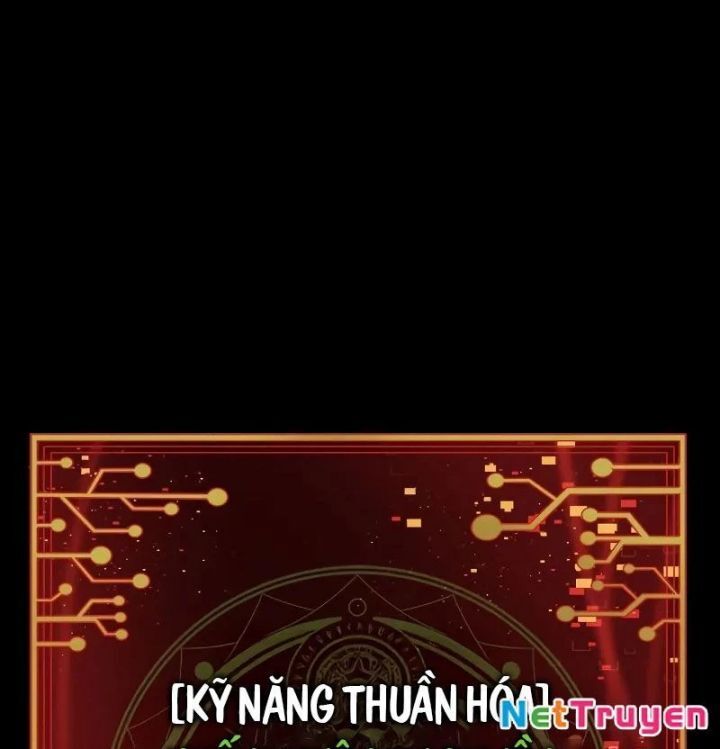 Người Chơi Thiết Thụ - Chapter 75 - Page 52