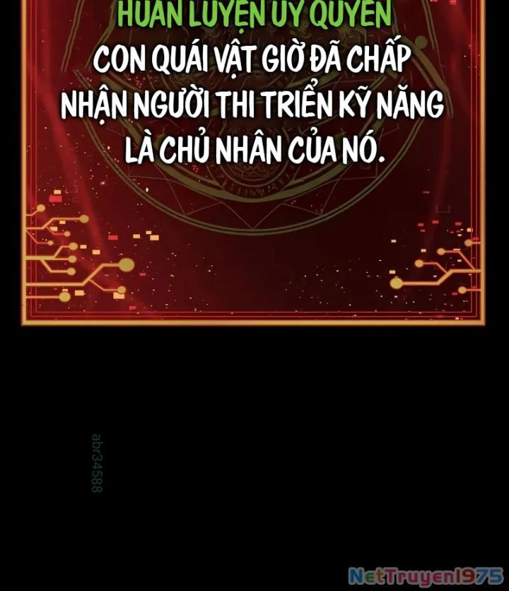 Người Chơi Thiết Thụ - Chapter 75 - Page 53