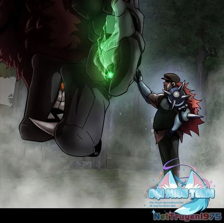 Người Chơi Thiết Thụ - Chapter 75 - Page 55