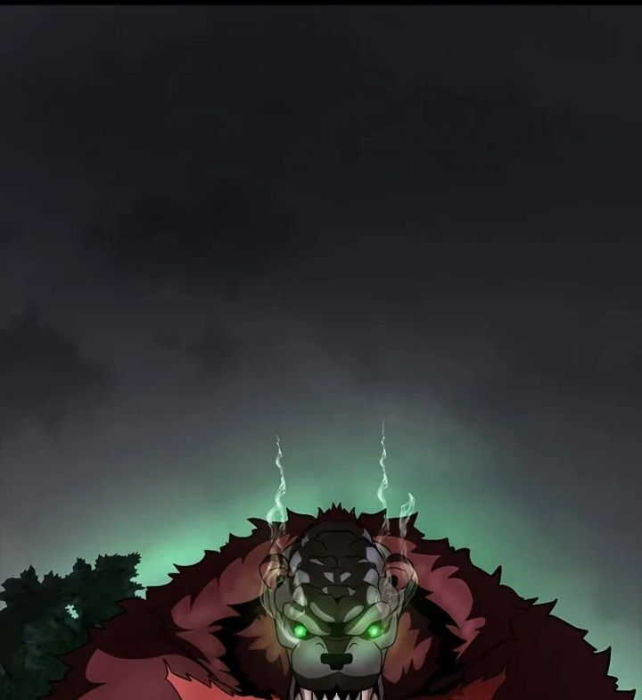 Người Chơi Thiết Thụ - Chapter 75 - Page 58