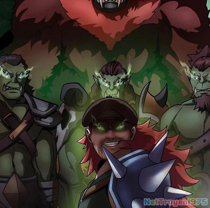 Người Chơi Thiết Thụ - Chapter 75 - Page 59