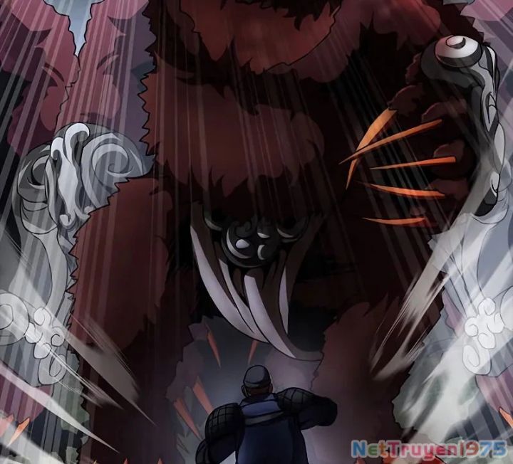 Người Chơi Thiết Thụ - Chapter 75 - Page 6