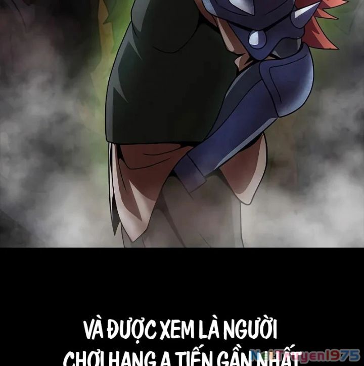 Người Chơi Thiết Thụ - Chapter 75 - Page 60