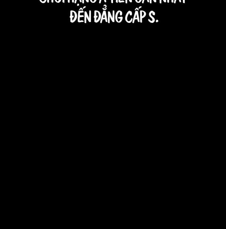 Người Chơi Thiết Thụ - Chapter 75 - Page 61