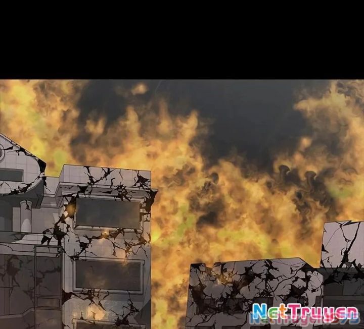 Người Chơi Thiết Thụ - Chapter 75 - Page 62