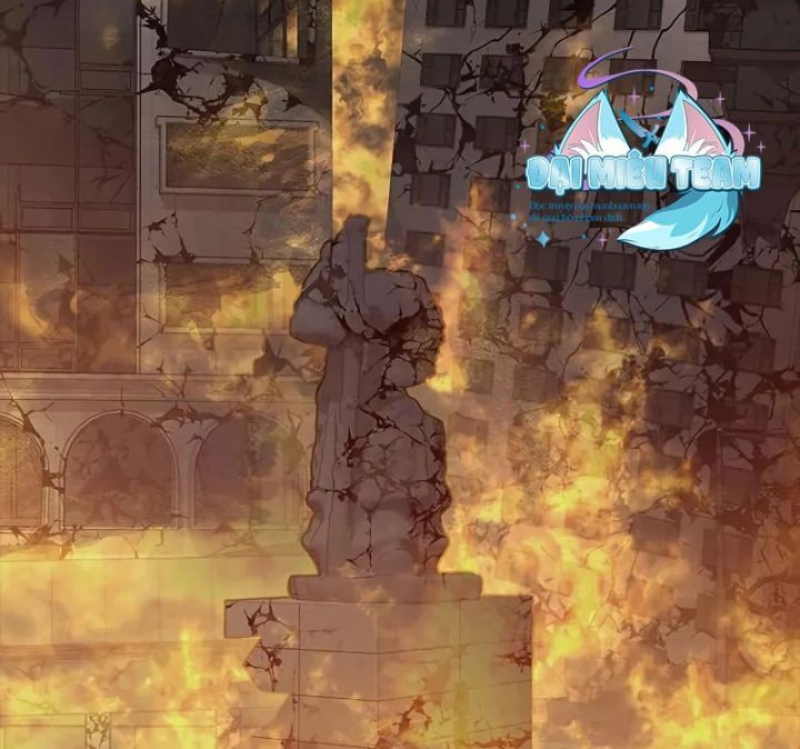 Người Chơi Thiết Thụ - Chapter 75 - Page 63