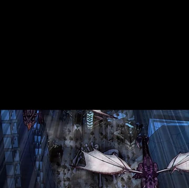 Người Chơi Thiết Thụ - Chapter 75 - Page 65