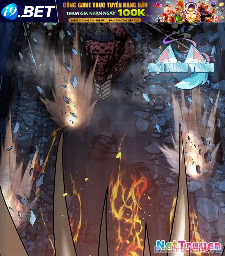 Người Chơi Thiết Thụ - Chapter 75 - Page 67