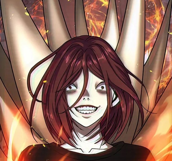 Người Chơi Thiết Thụ - Chapter 75 - Page 68