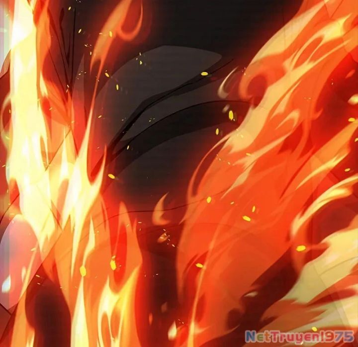 Người Chơi Thiết Thụ - Chapter 75 - Page 69