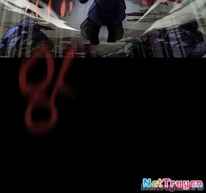 Người Chơi Thiết Thụ - Chapter 75 - Page 7