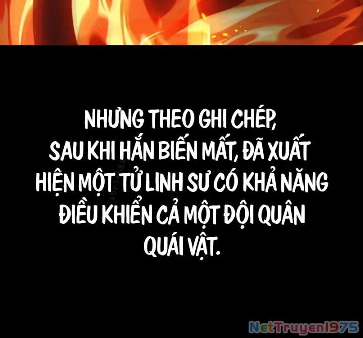 Người Chơi Thiết Thụ - Chapter 75 - Page 70