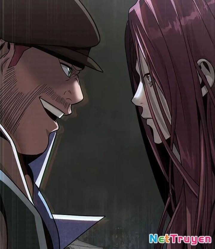 Người Chơi Thiết Thụ - Chapter 75 - Page 72