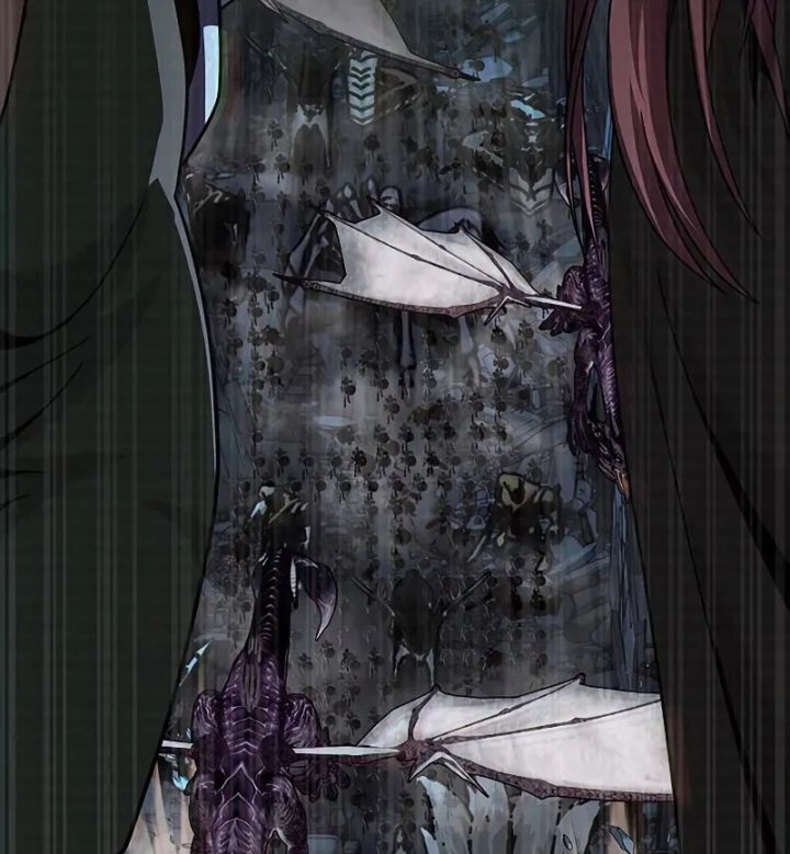 Người Chơi Thiết Thụ - Chapter 75 - Page 73