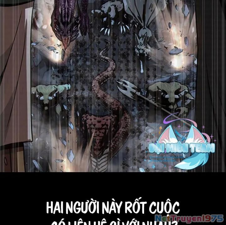 Người Chơi Thiết Thụ - Chapter 75 - Page 74