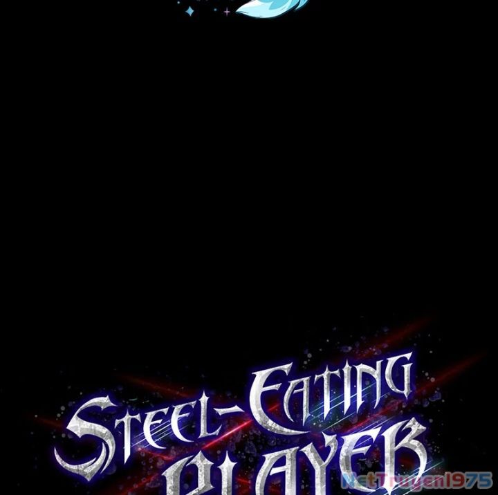 Người Chơi Thiết Thụ - Chapter 75 - Page 78