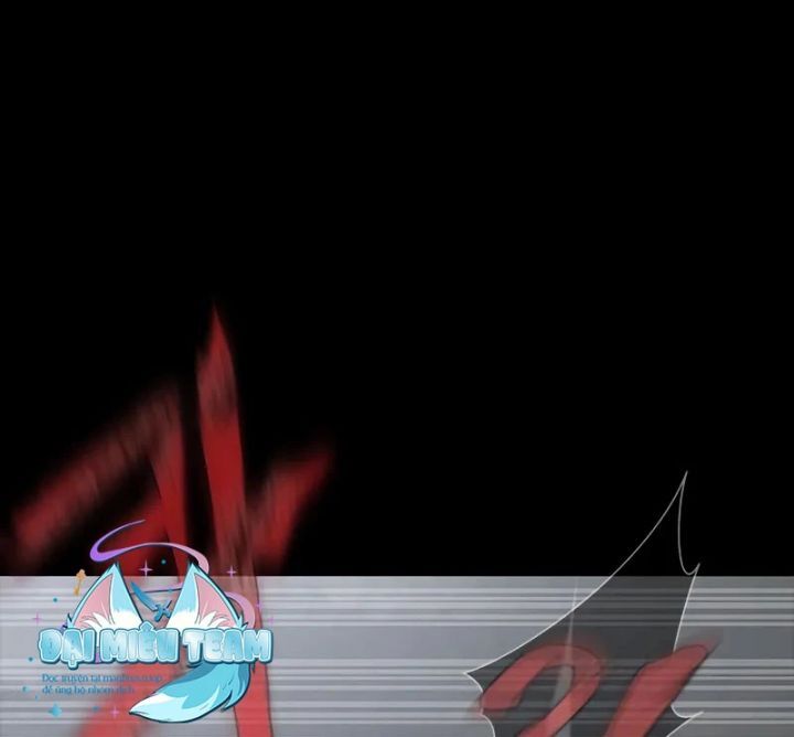 Người Chơi Thiết Thụ - Chapter 75 - Page 8