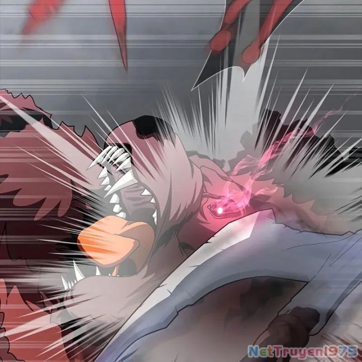 Người Chơi Thiết Thụ - Chapter 75 - Page 9