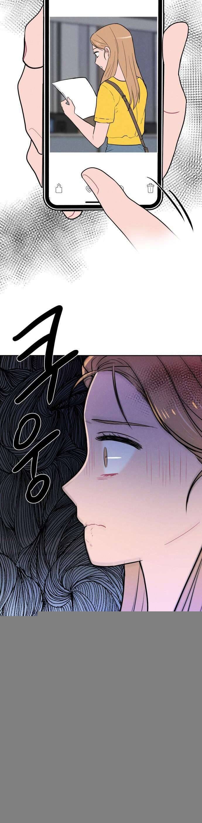 Thật Đáng Thương Cho Chúng Tôi - Chapter 27 - Page 23