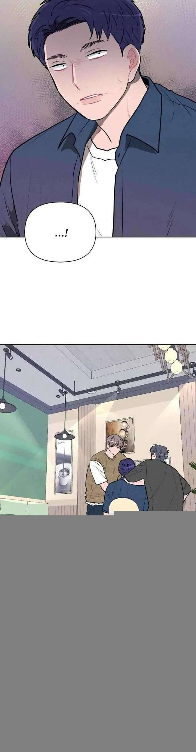 Thật Đáng Thương Cho Chúng Tôi - Chapter 27 - Page 27