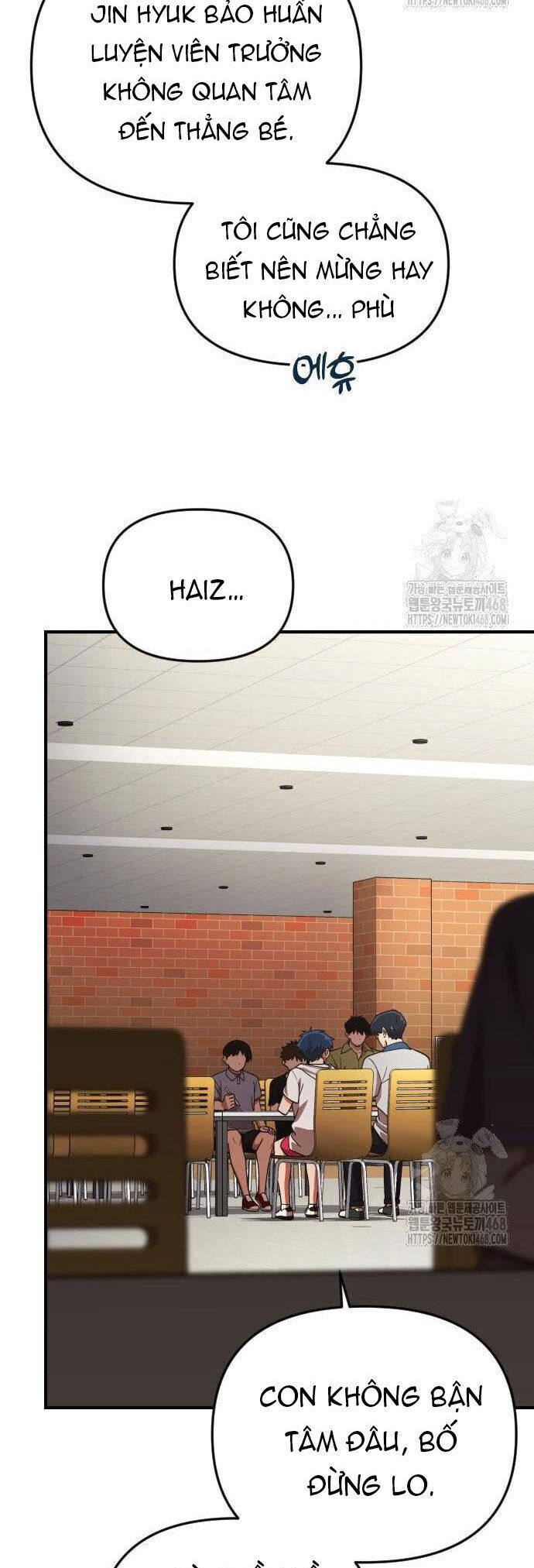 Thiên Tài Bình Dị - Chapter 23 - Page 12