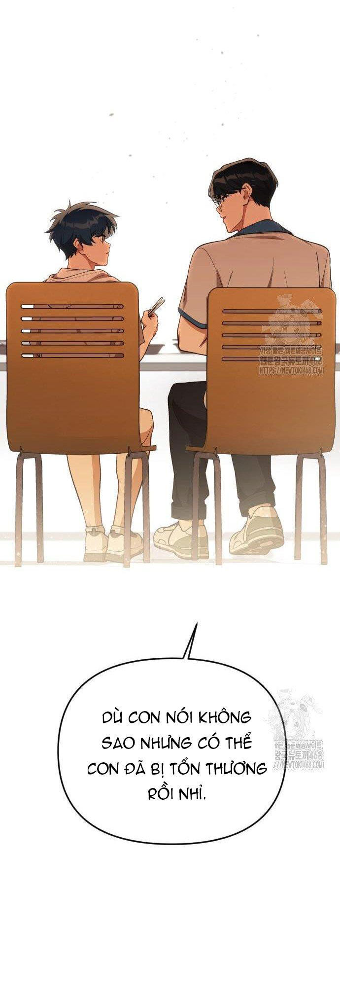 Thiên Tài Bình Dị - Chapter 23 - Page 14