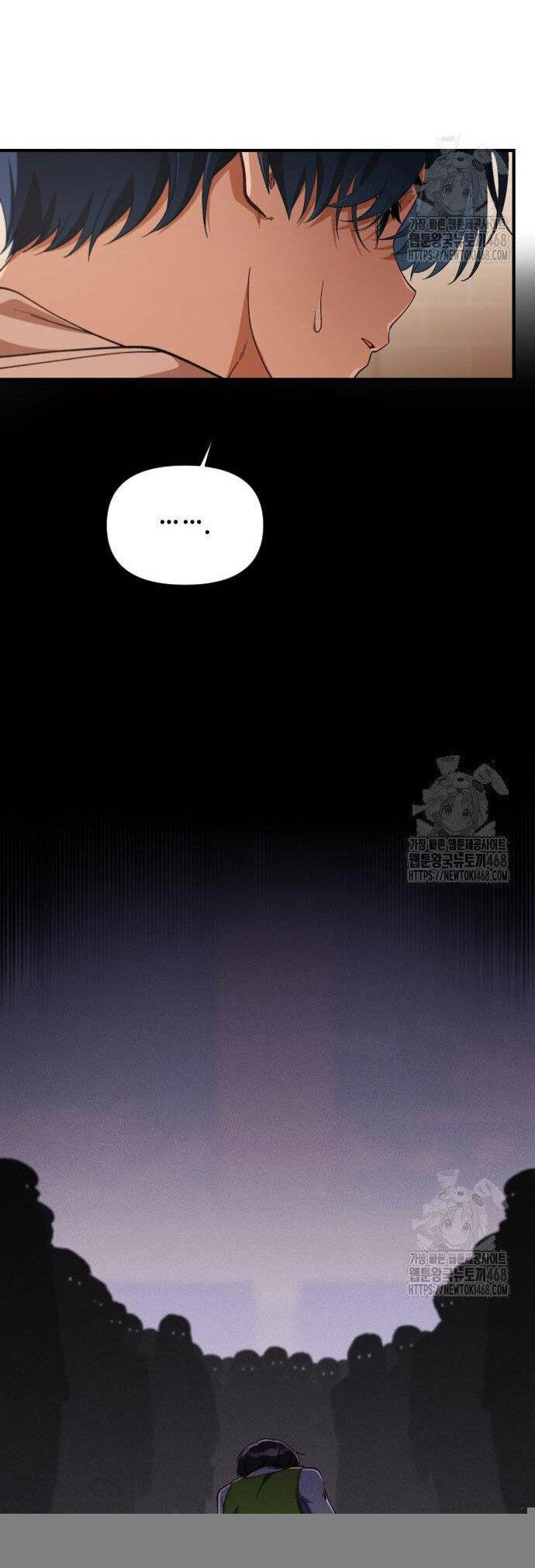 Thiên Tài Bình Dị - Chapter 23 - Page 15