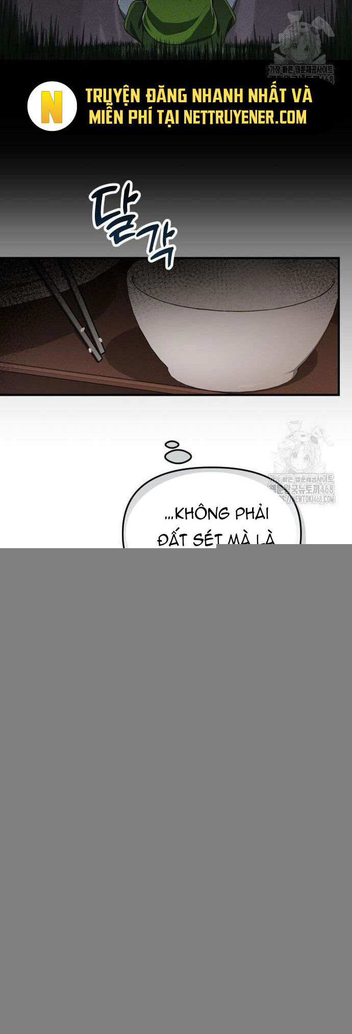 Thiên Tài Bình Dị - Chapter 23 - Page 16