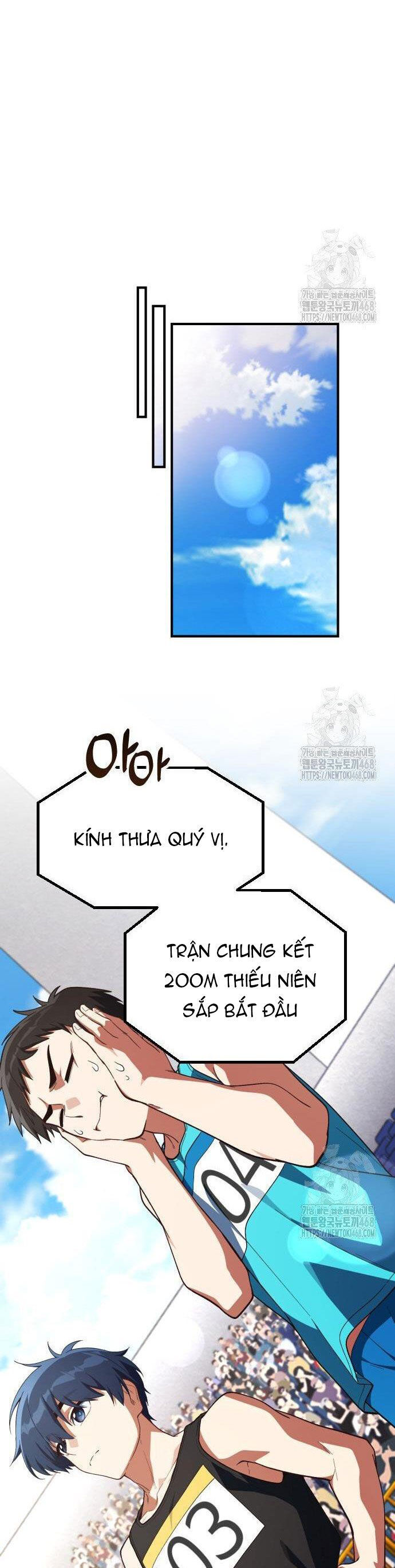 Thiên Tài Bình Dị - Chapter 23 - Page 17