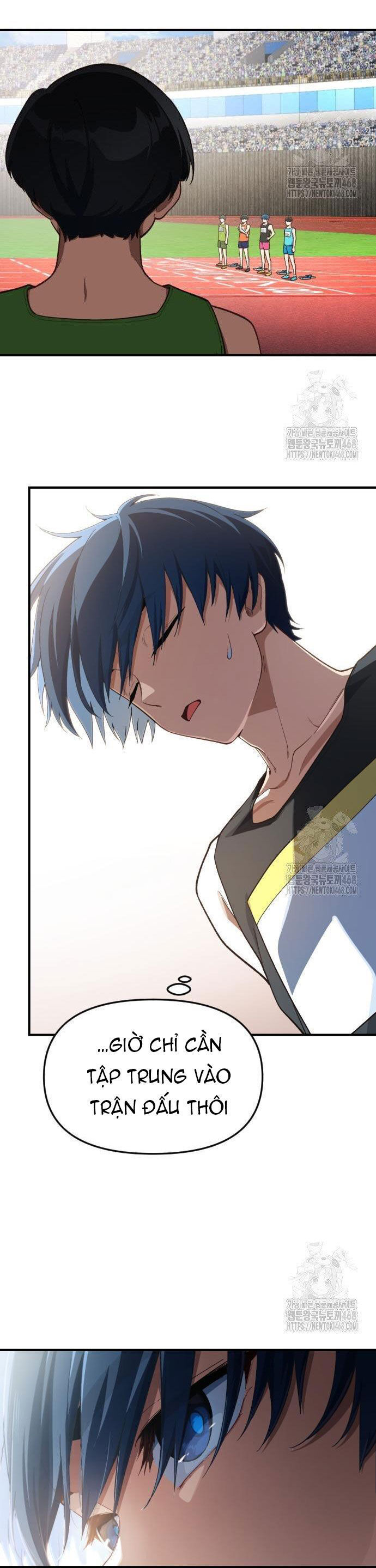 Thiên Tài Bình Dị - Chapter 23 - Page 19