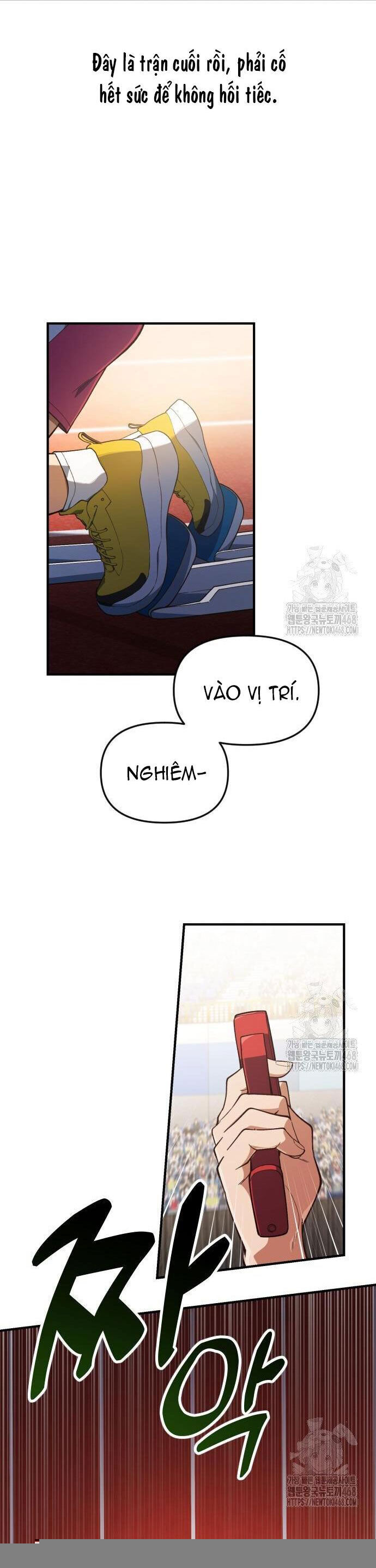 Thiên Tài Bình Dị - Chapter 23 - Page 20