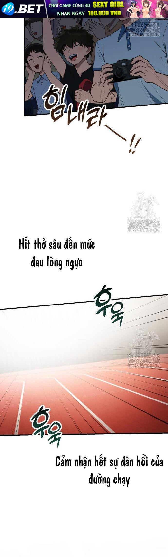 Thiên Tài Bình Dị - Chapter 23 - Page 22