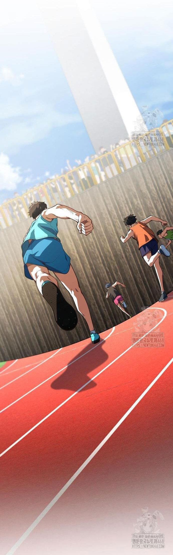 Thiên Tài Bình Dị - Chapter 23 - Page 23