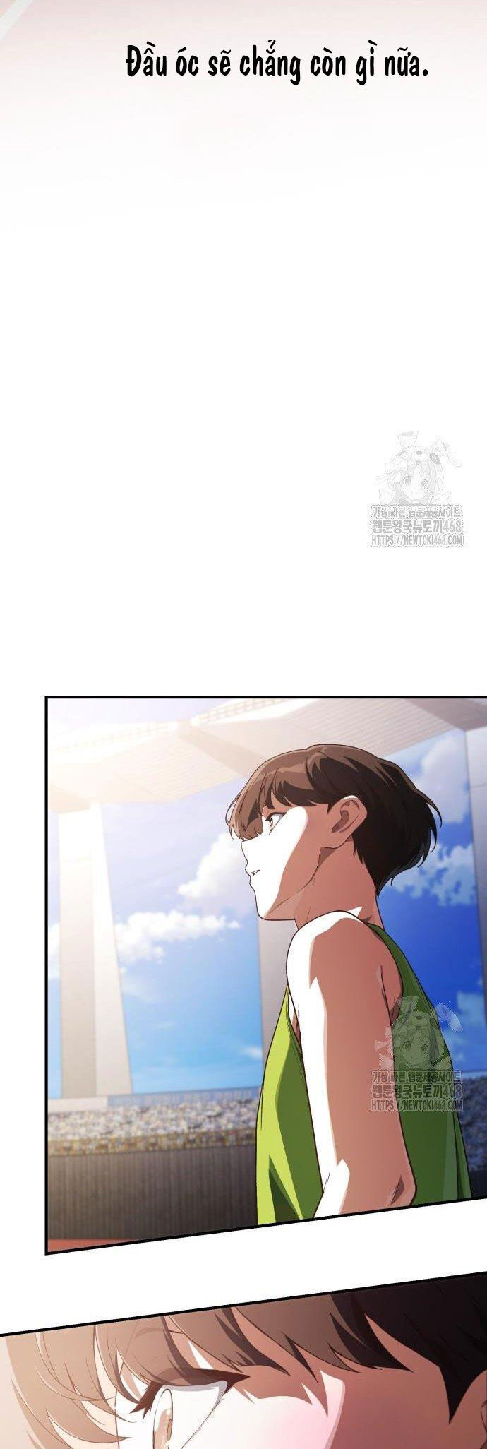 Thiên Tài Bình Dị - Chapter 23 - Page 24