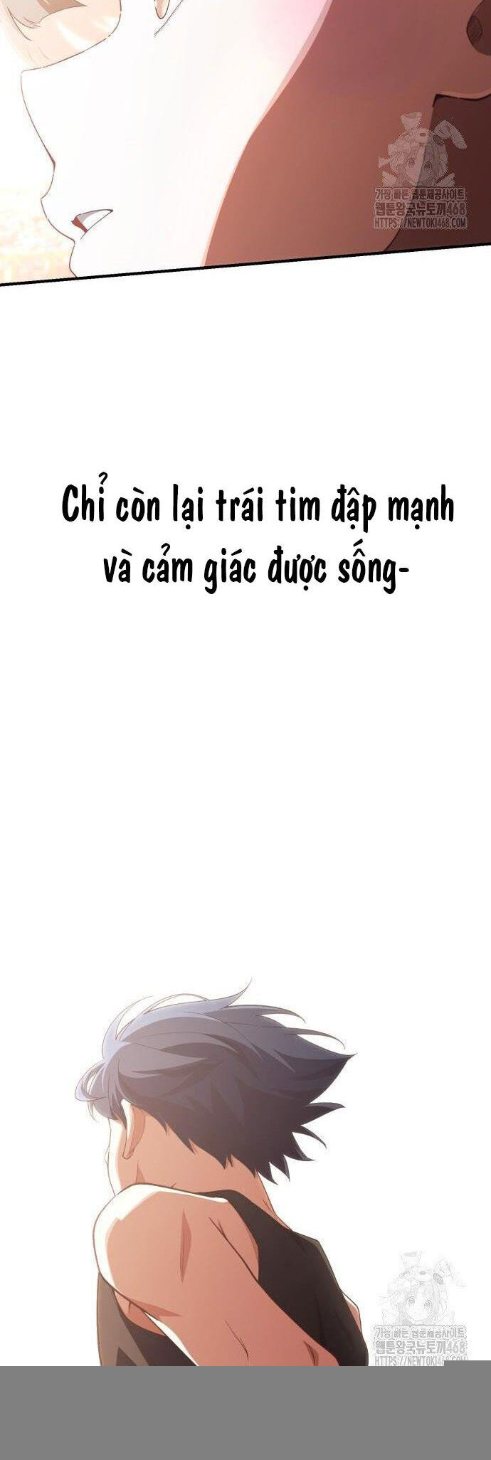 Thiên Tài Bình Dị - Chapter 23 - Page 25