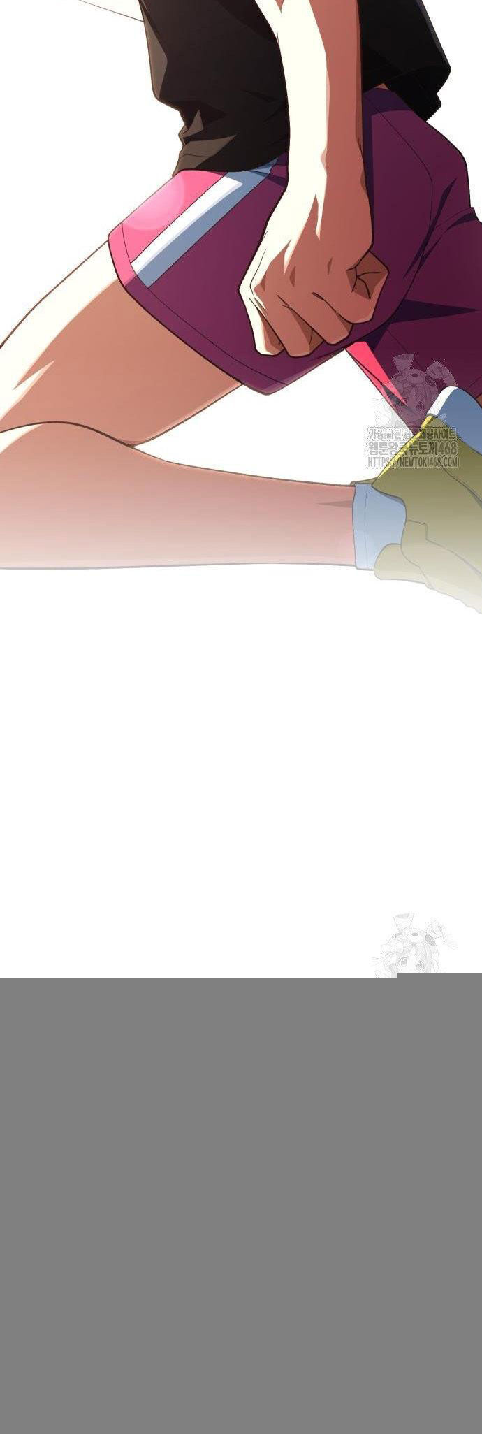 Thiên Tài Bình Dị - Chapter 23 - Page 26