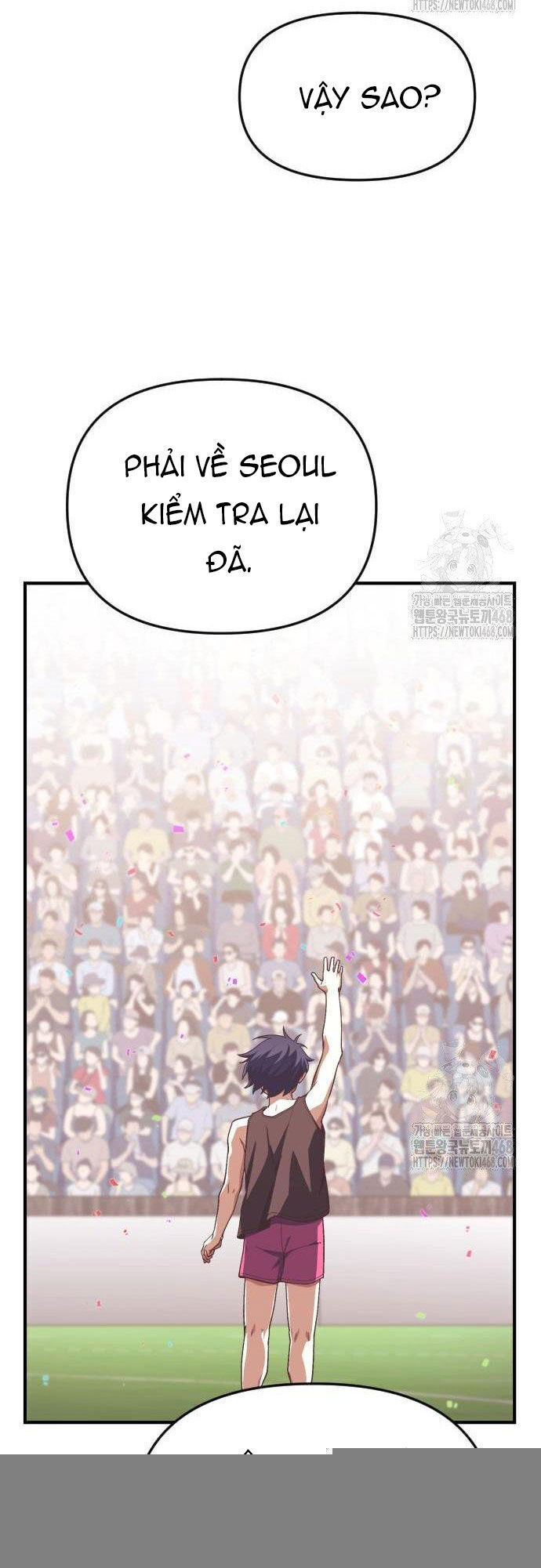 Thiên Tài Bình Dị - Chapter 23 - Page 29