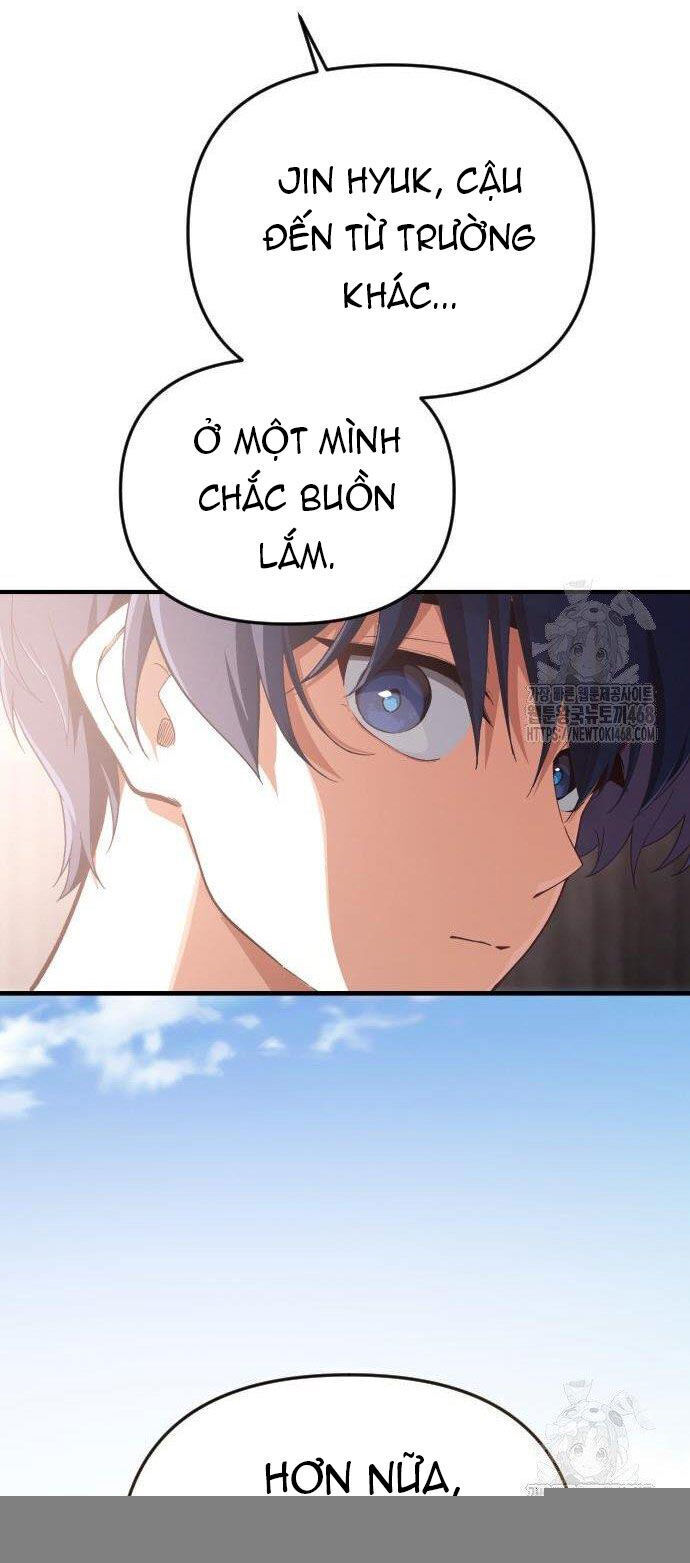 Thiên Tài Bình Dị - Chapter 23 - Page 34