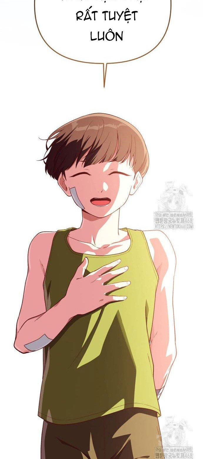 Thiên Tài Bình Dị - Chapter 23 - Page 35