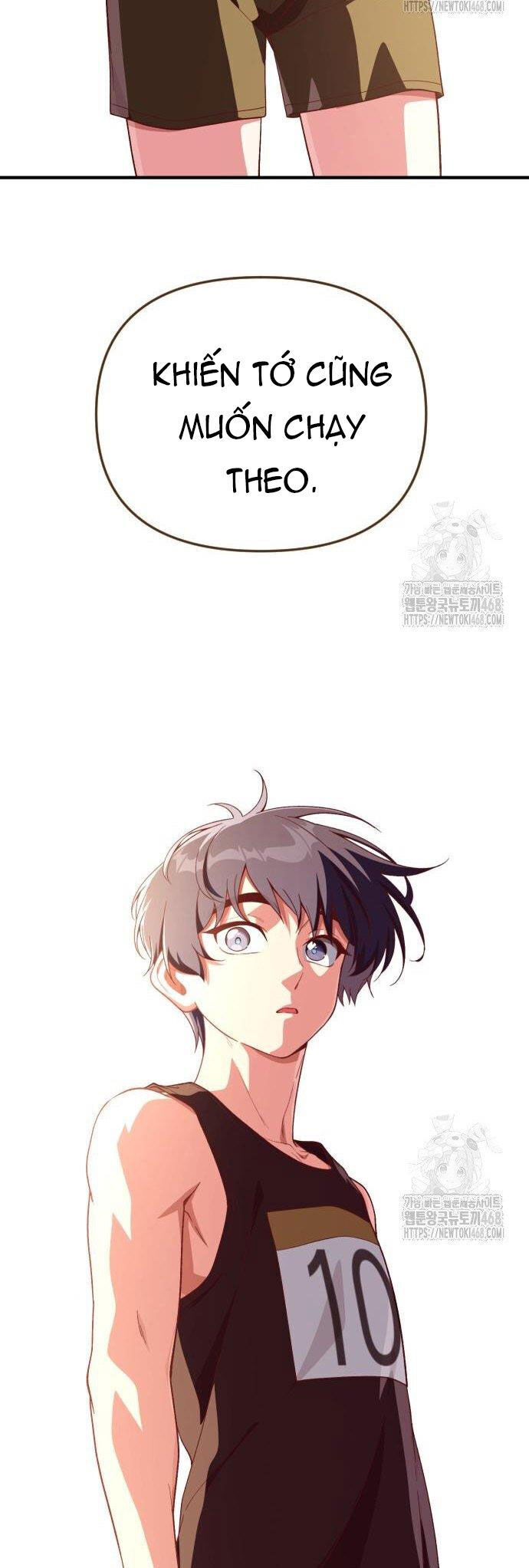 Thiên Tài Bình Dị - Chapter 23 - Page 36