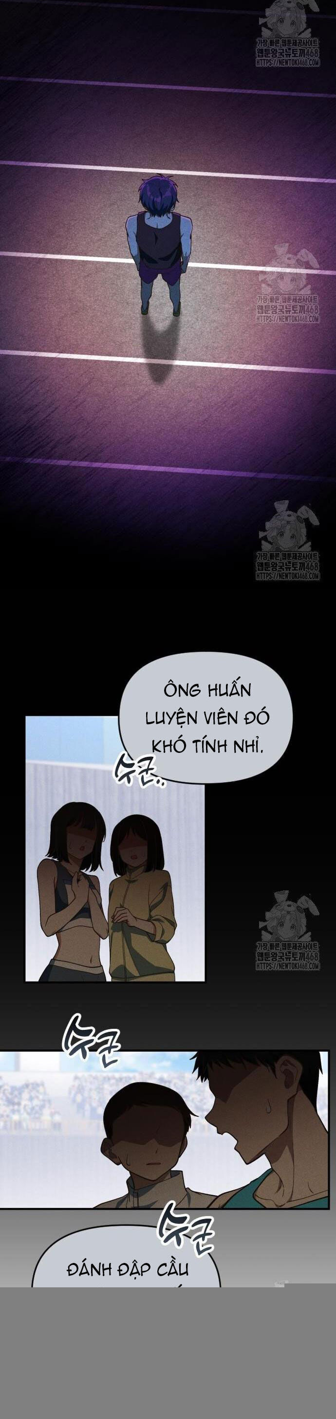 Thiên Tài Bình Dị - Chapter 23 - Page 4